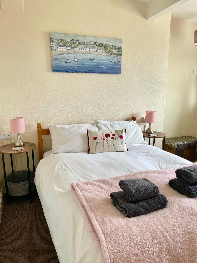 Carlton House Scarborough Hotel Ngoại thất bức ảnh