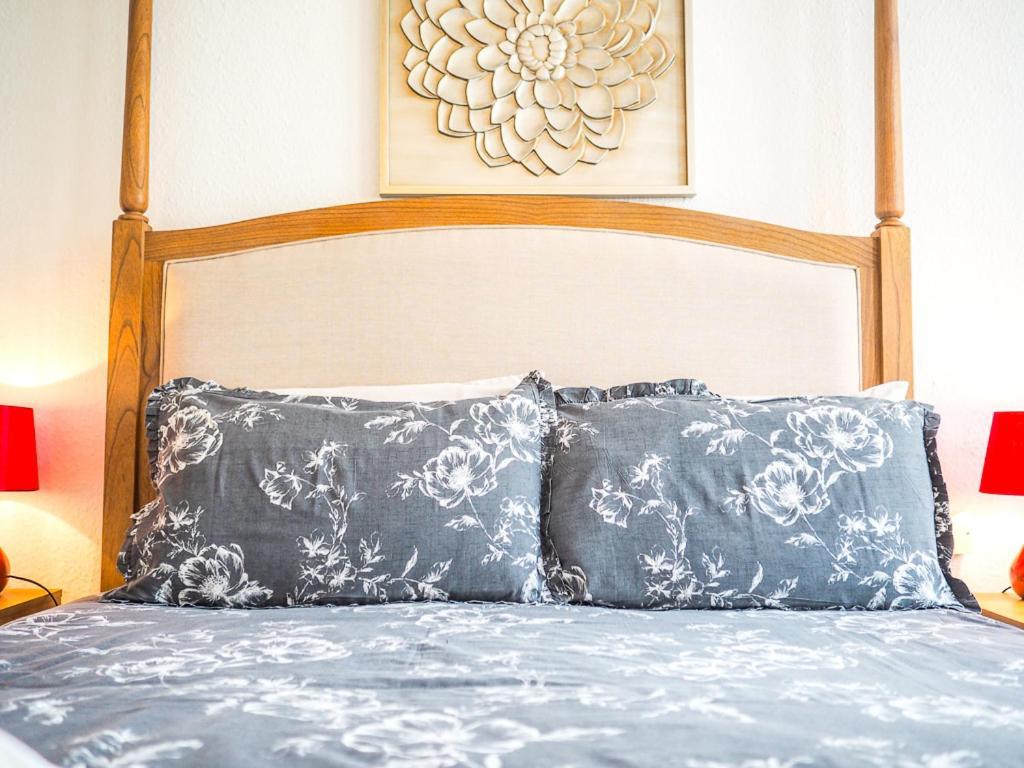 Carlton House Scarborough Hotel Ngoại thất bức ảnh