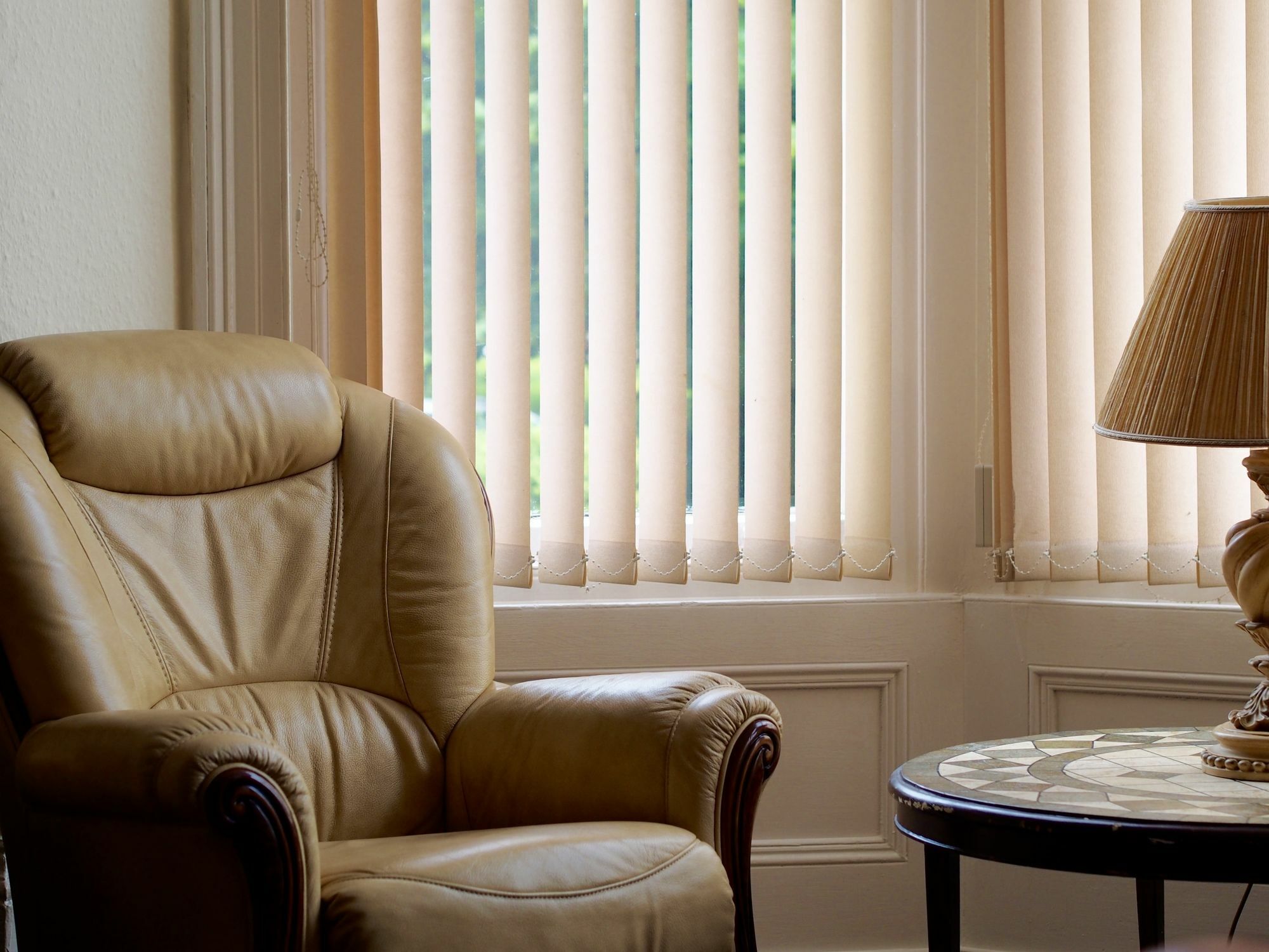 Carlton House Scarborough Hotel Ngoại thất bức ảnh